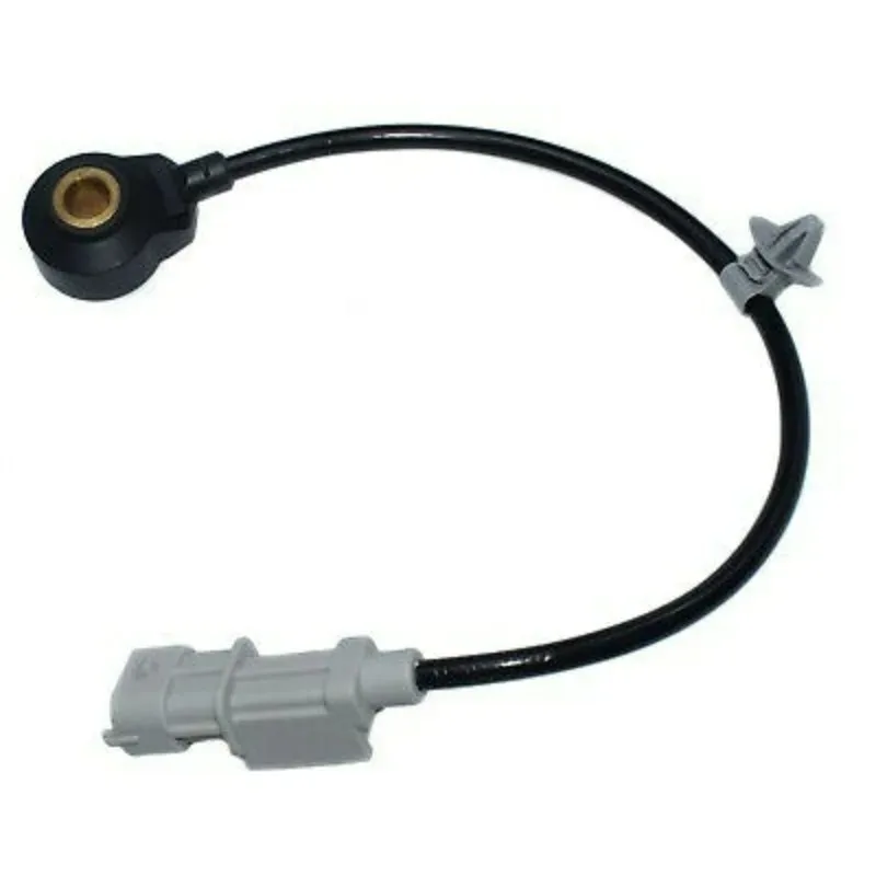 

Для датчика детонации подходит для фигурки Langdong IX25 IX35 39250-2B000 392502B000