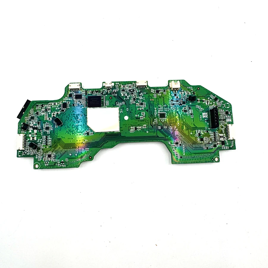 Original Dreame X40 Ultra Robot Vacuum Cleaner Accessories Mainboard