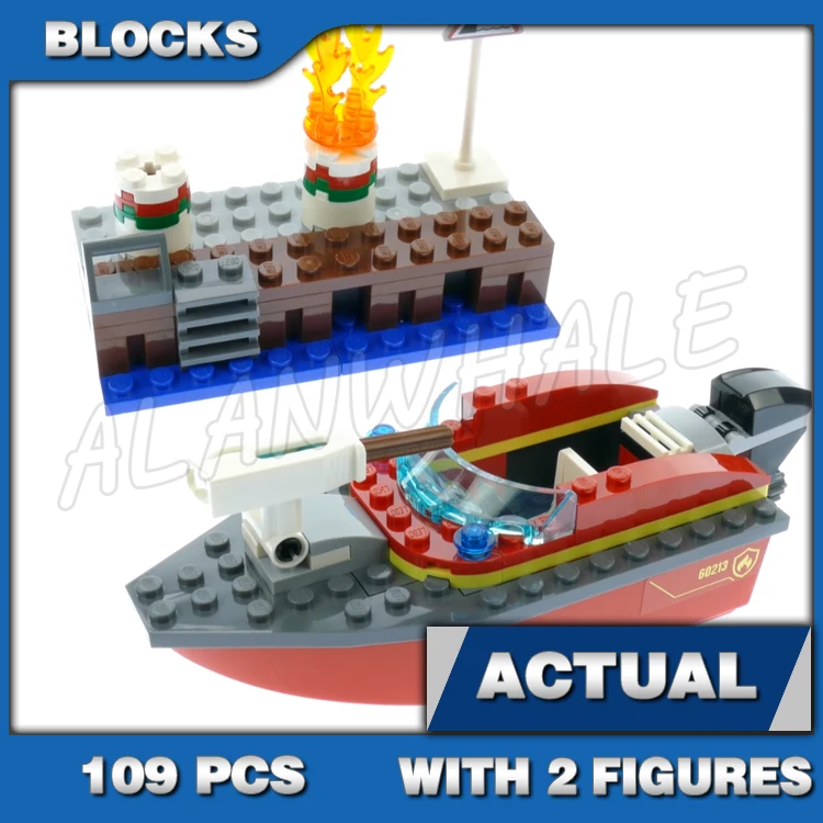 50 قطعة مدينة القطب الشمالي الثلج قاعدة جديدة مخيم الجليد عنصر 10438 اللبنات مجموعات الطوب متوافق مع النموذج #4