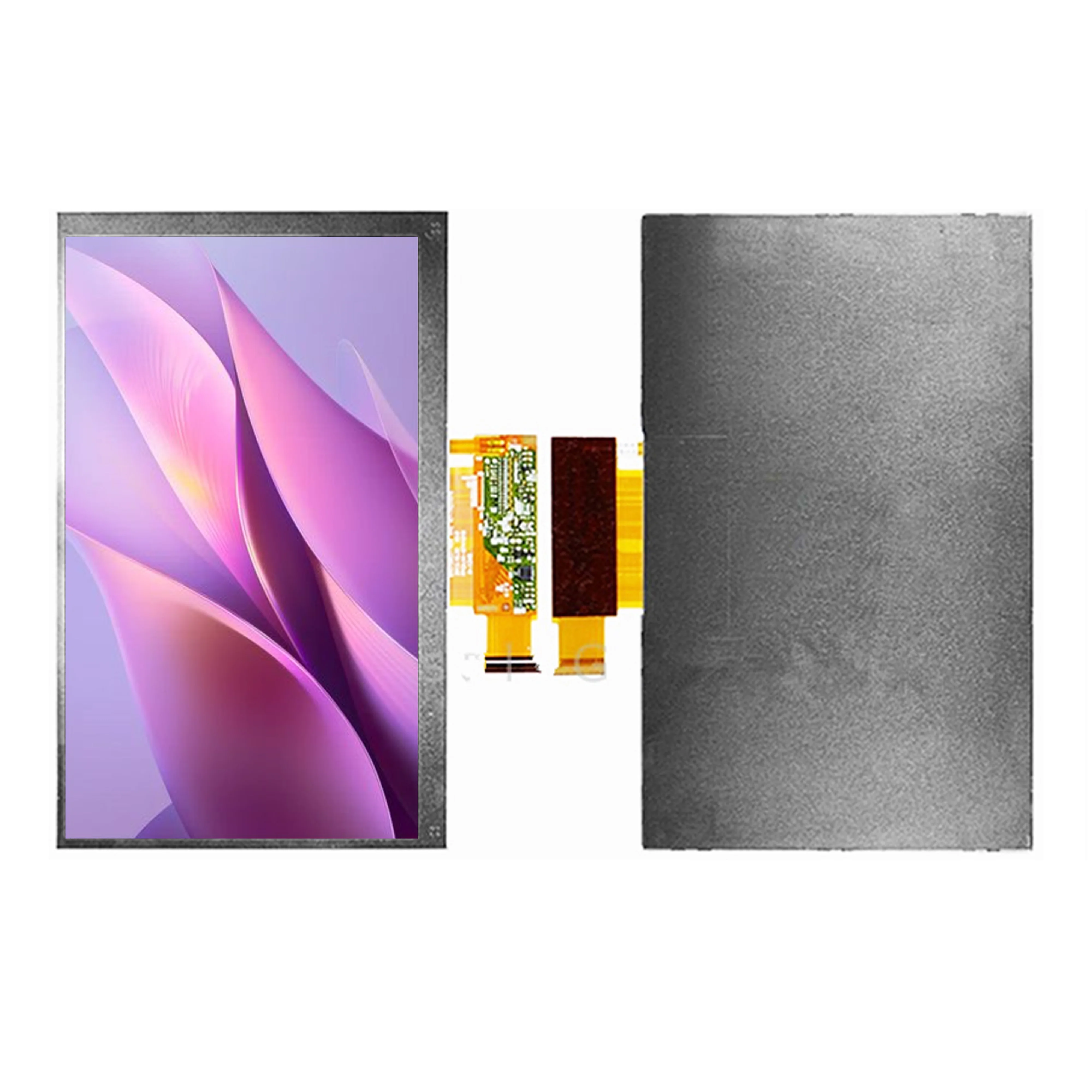 

Для Samsung Galaxy Tab 3 Lite 7.0 T110 SM-T110 T111 T113 T116 BA070WS1-400 ЖК-дисплей для Lenovo A3300 A3300T A3300-HV