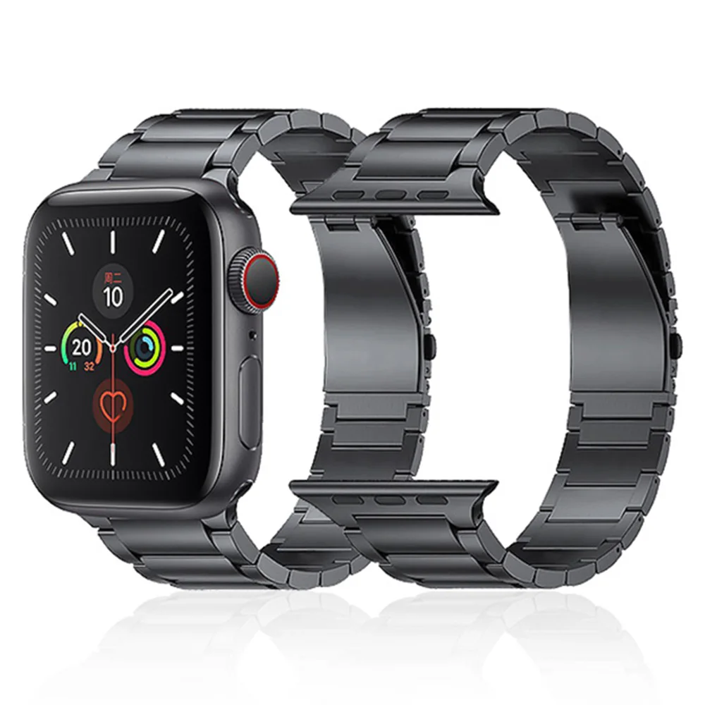 yZ[zXeX|Xgbv Apple Watch oh 44 ~[g/45 ~[g 38-42-40-41 ~[g^NuXbg iWatch V[Y 9/10/8/7/6/5/4 se Eg 49 [g