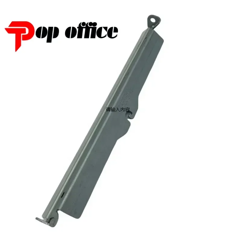 2 peças. Lâmina da Correia de Transferência para Ricoh SPC430DN SPC431DN SPC435DN SPC440DN SPC430 SPC431 SPC435 SPC440 401 430 431 300 400 Peças