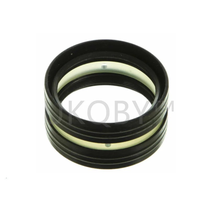 9031634001 To yo ta RAV4 proudly released SIENNA Venza  highlander  Oil seal (for front differential housing)