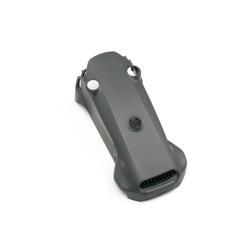ABSQ-For Mavic 4 Pro Replacement Body Shell Upper Middle Bottom Lower Frame Cover 95% New For Mavic 4 Pro Repair Parts