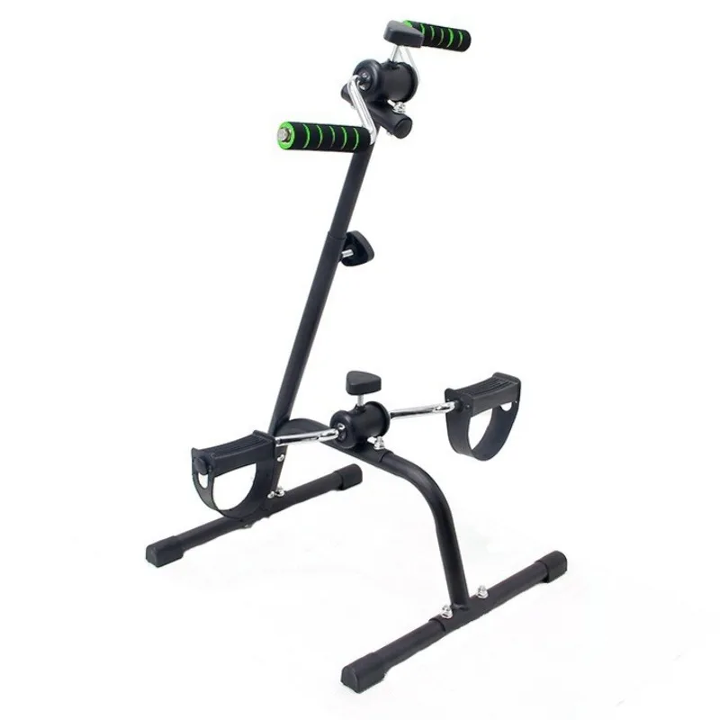 Stepper for Elderly Leg Rehabilitation Home-use Upper and Lower Limb Fitness Equipment