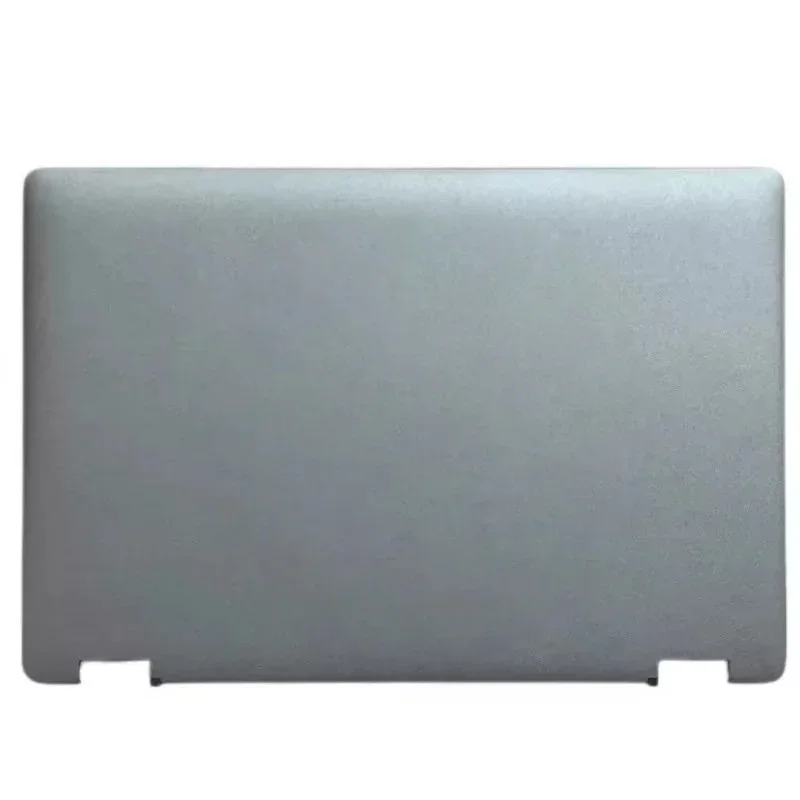 

New For Latitude 5310 2-in-1 LCD Back Cover Top Case A Shell 016R6J 16R6J