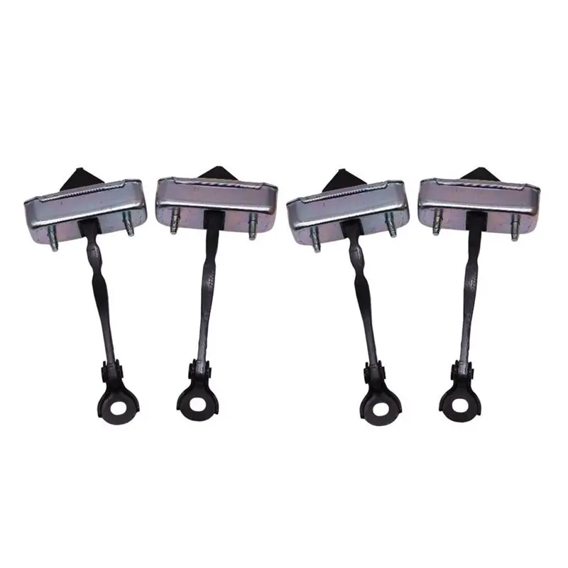 Durable-Door Stop Limiter For Mazada 6 GH 2007-2012 Car Accessories