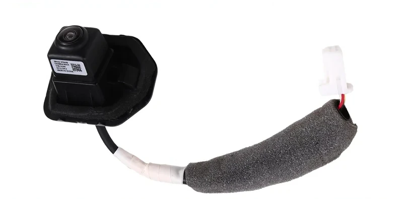 

Оригинальная камера помощи при парковке 28442-3ta0b 284423ta0b для Nissan Altima L33z 2013 2014 2015 2016 2017 2018 зеркало вида