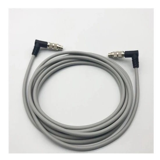 Maquet Monitor & LCD Screen Cable Control Cable For Servo-I Servo-S