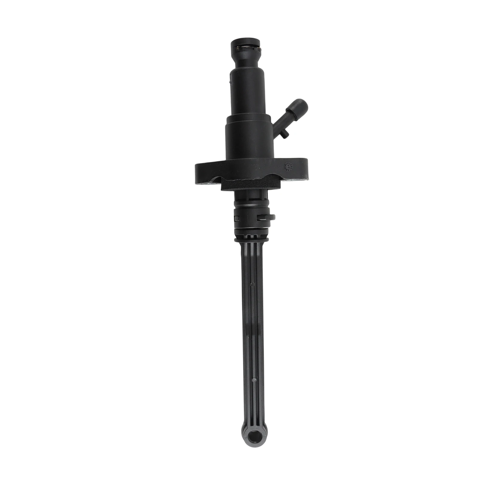 Clutch Master Cylinder  511015510 46754822 418017310 Manual Hydraulic Clutch Pump For DODGE RAM 700 FIAT PALIO ALBEA IDEA STRADA view 2
