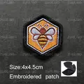 hook patch  23