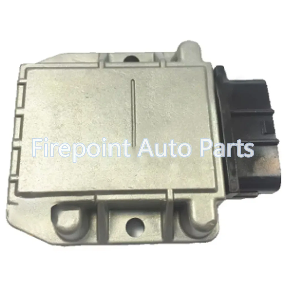 For T0yota Ignition Module OEM# 89621-26010 131300-1743