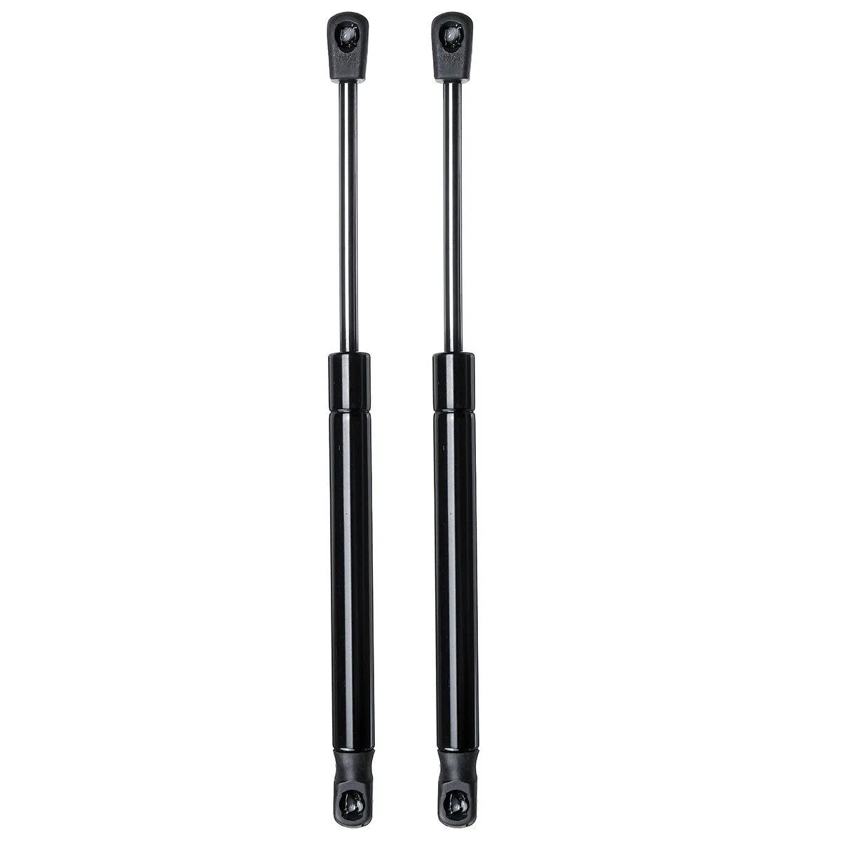 LR049207 FOR LAND ROVER 13-21 Range Rover L405 Sport L494 2PCS Hood Bonnet Lift Support Shock Struts LR034443