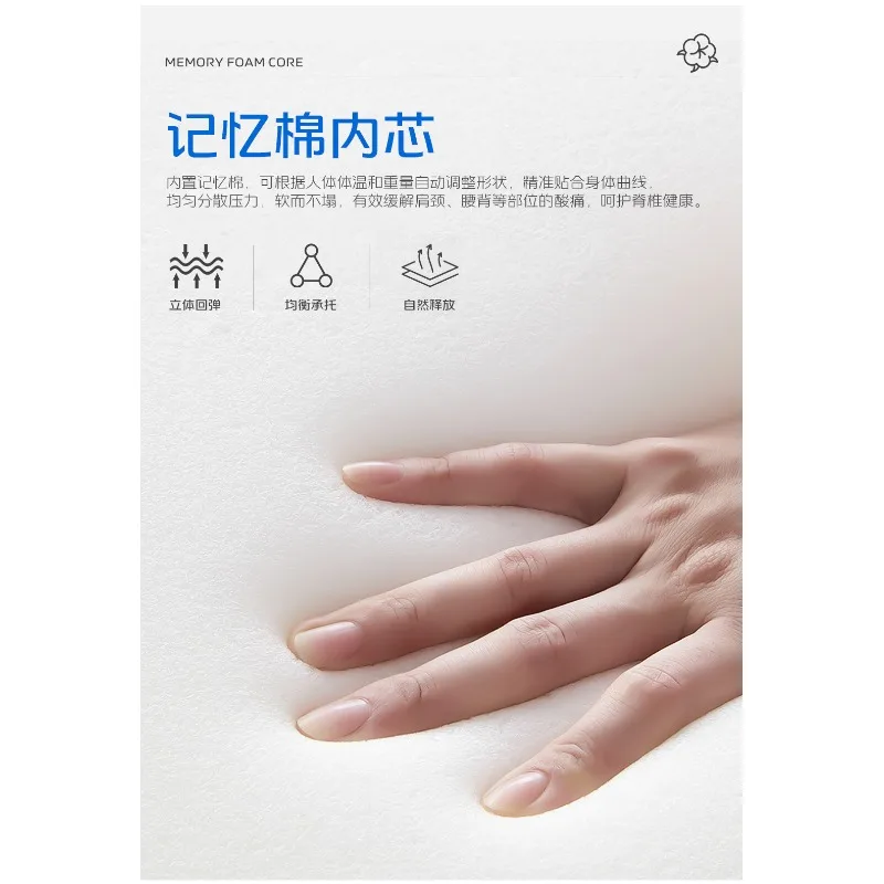 Simmons borsa indipendente in lattice primavera materasso per la casa dell'hotel a cinque stelle materasso in lattice adatto letto in cotone memory