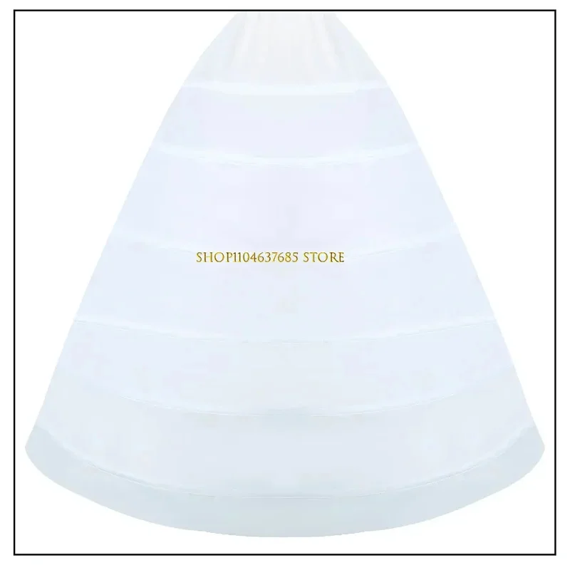 أزياء الفيلم الشريرة غليندا التأثيرية فستان غليندا ملابس التاج عيد الميلاد والهالوين كرنفال حفلة لعب الأدوار الموحدة للنساء