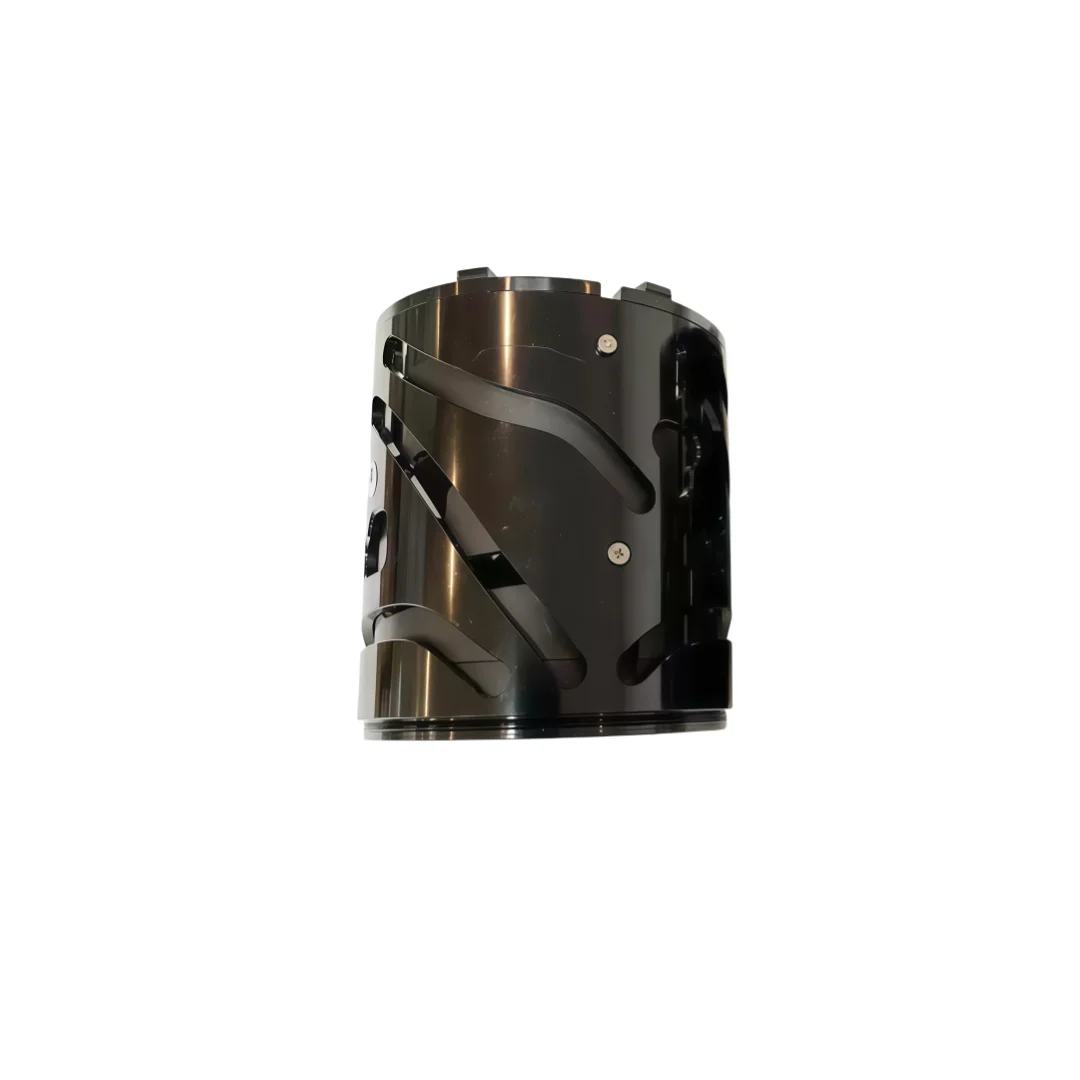 New Lens Inner Barrel Repair Spare Part For Sony FE 24-105mm F4 G OSS SEL24105G E Mount Lens