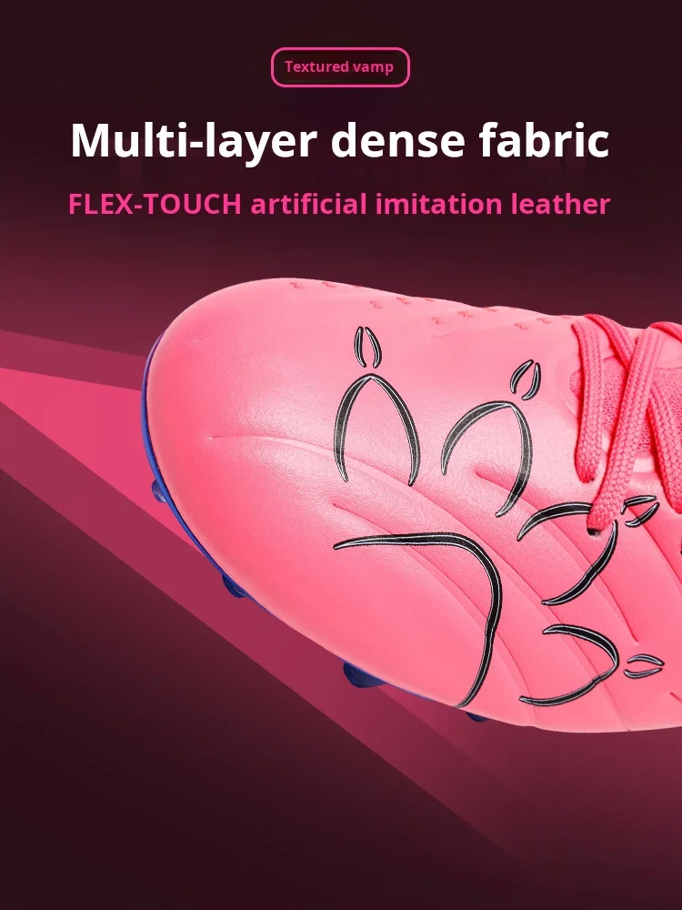 Thumbnail 3 - #9 Trending Soccer Shoes Right Now