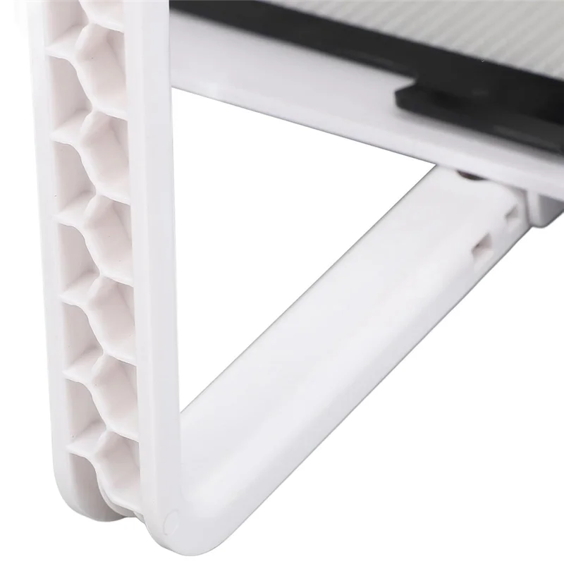 ABVI-For Dolphin CC S50 S100 互換超微細濾過フィルターバスケット - ロボットプールクリーナー部品番号 9991460