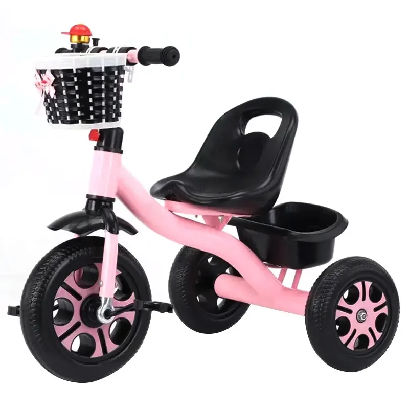 tricycle-3-en-1-pour-enfants-avec-poignee-panier-velo-a-pedales-et-draisienne-pour-tout-petits