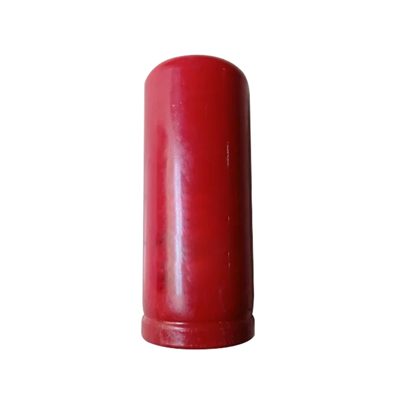 P177047 HF6563 Hydraulic Spin On Filter Compatible with Case Skid Steer Loader(s) 1835B Construction & Industrial(s) 560