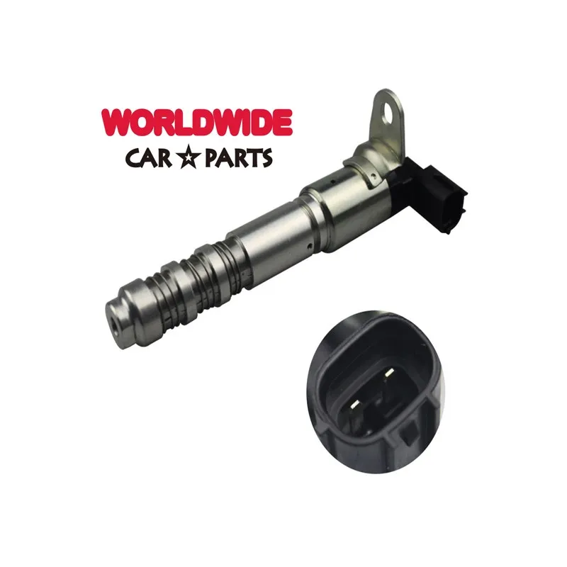 Engine Variable Timing Solenoid VVT 12626012 12586722 12615613 12588943 8481809005 00080044973546 TS1013 73-12013 2T1013