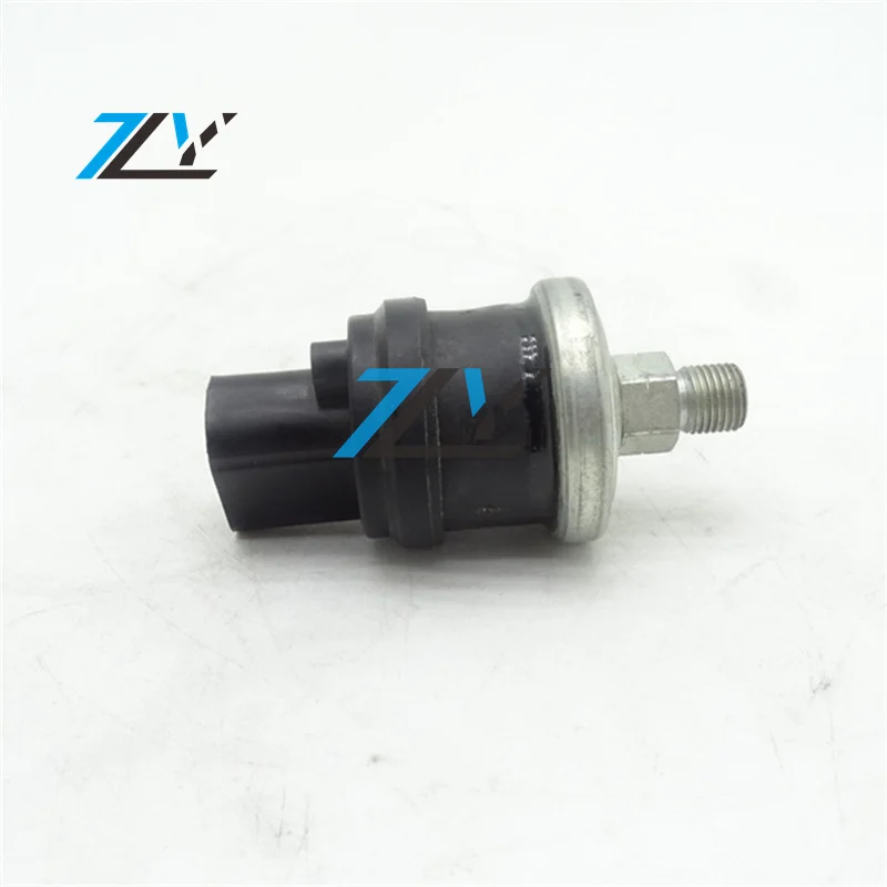 

549-00095 Pressure switch sensor 54900095 For Dx140lc Dx160lc Dx180lc Dx225lc Dx255lc Construction Machinery Parts