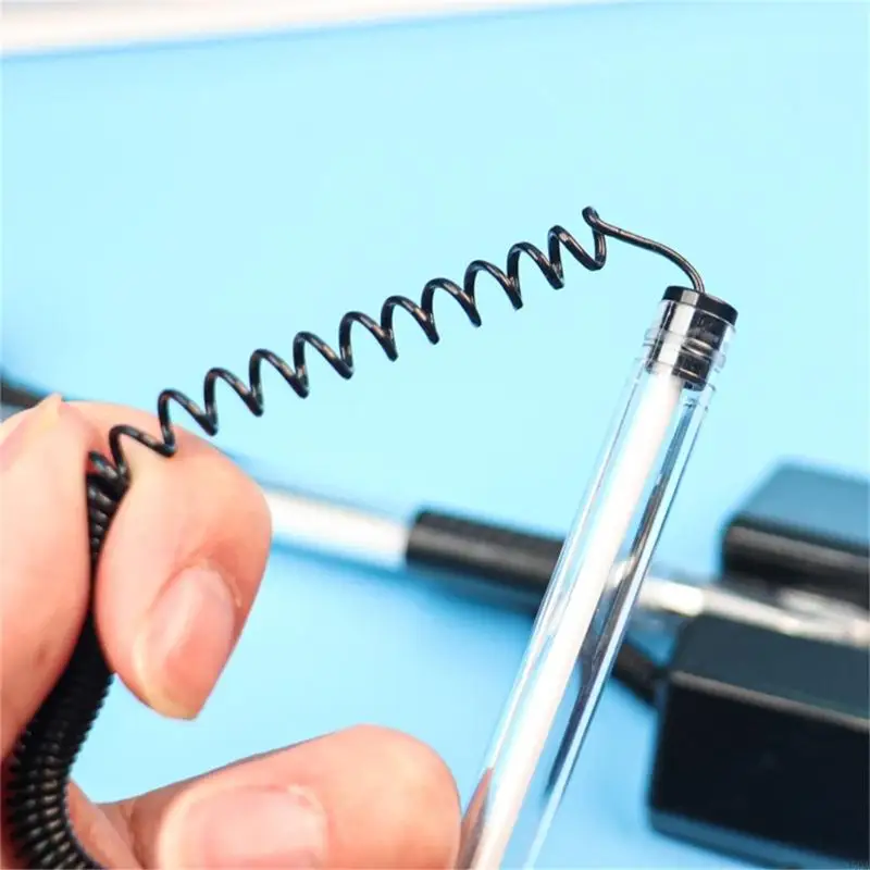 2025 Новая 10 шт.