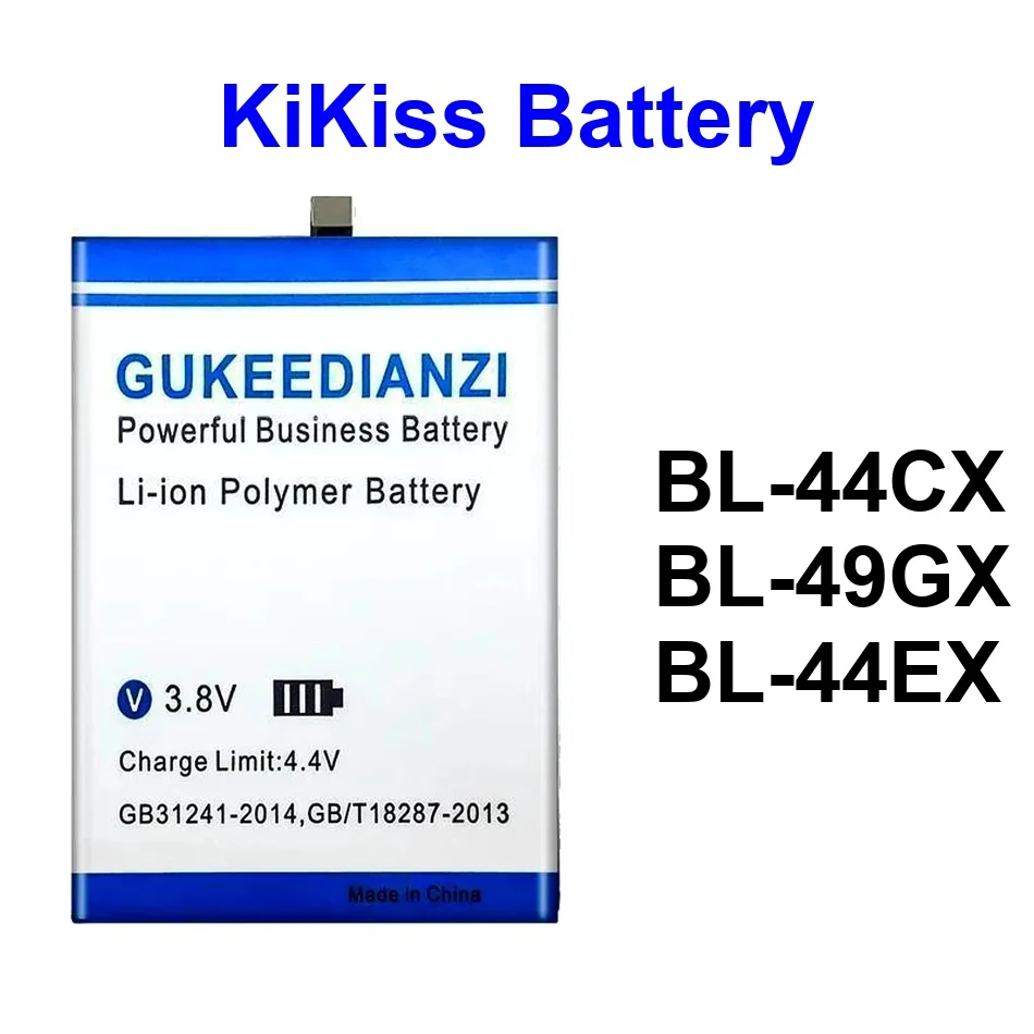 Battery For Infinix…