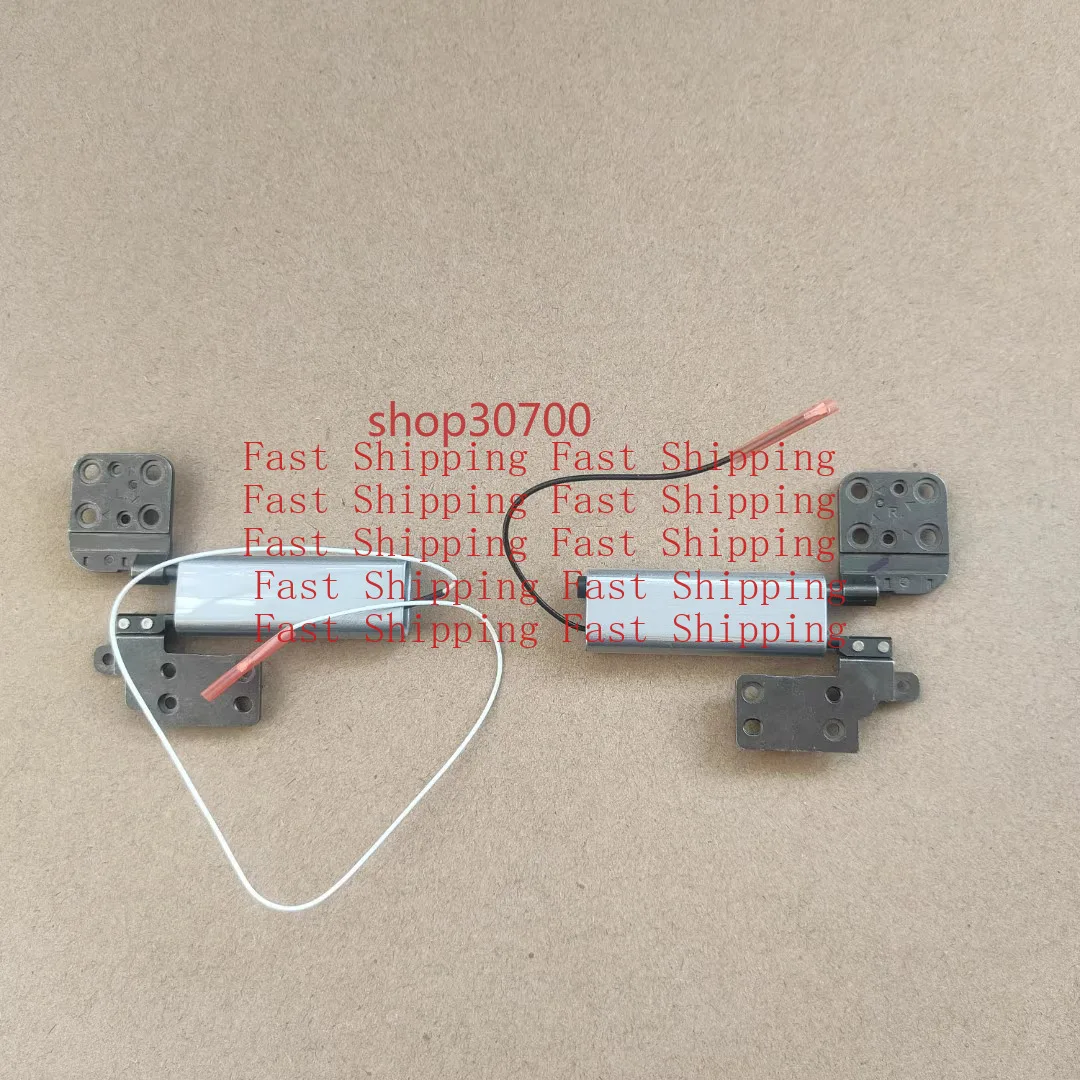A=FOR Samsung Notebook 9 PRO NP940X5M X5N Screen Spindle Hinge