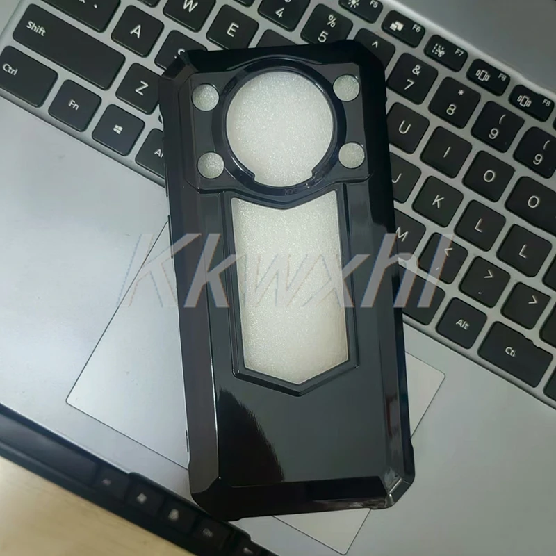 For Oukitel WP53 Pr… - image