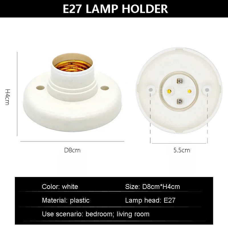 Imagem -06 - Multivelocidade Led Luz Ventilador de Teto Controle Remoto Cor Ajustável Temperatura e Brilho Quarto Sala Iluminação Interior