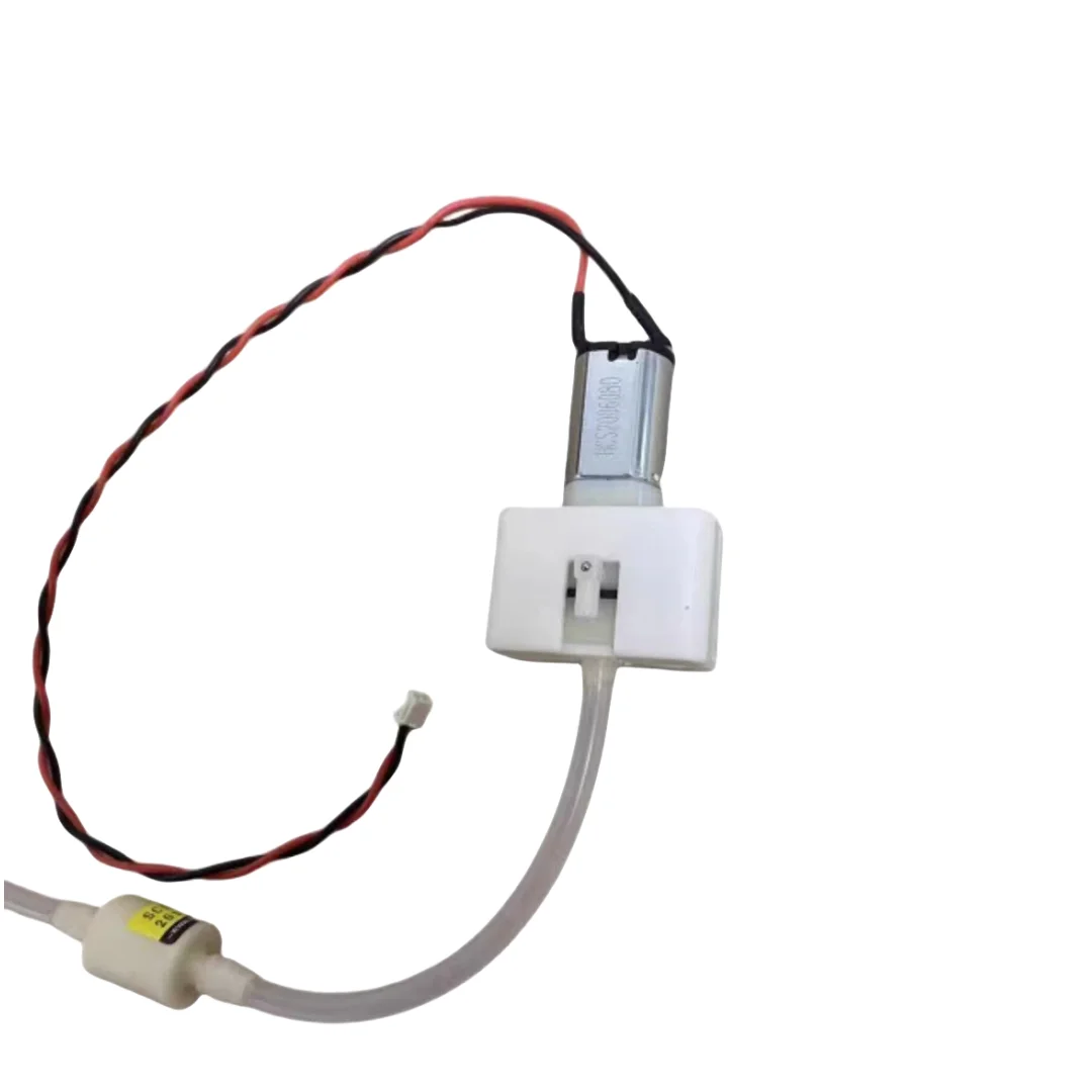 Original Water Pump…