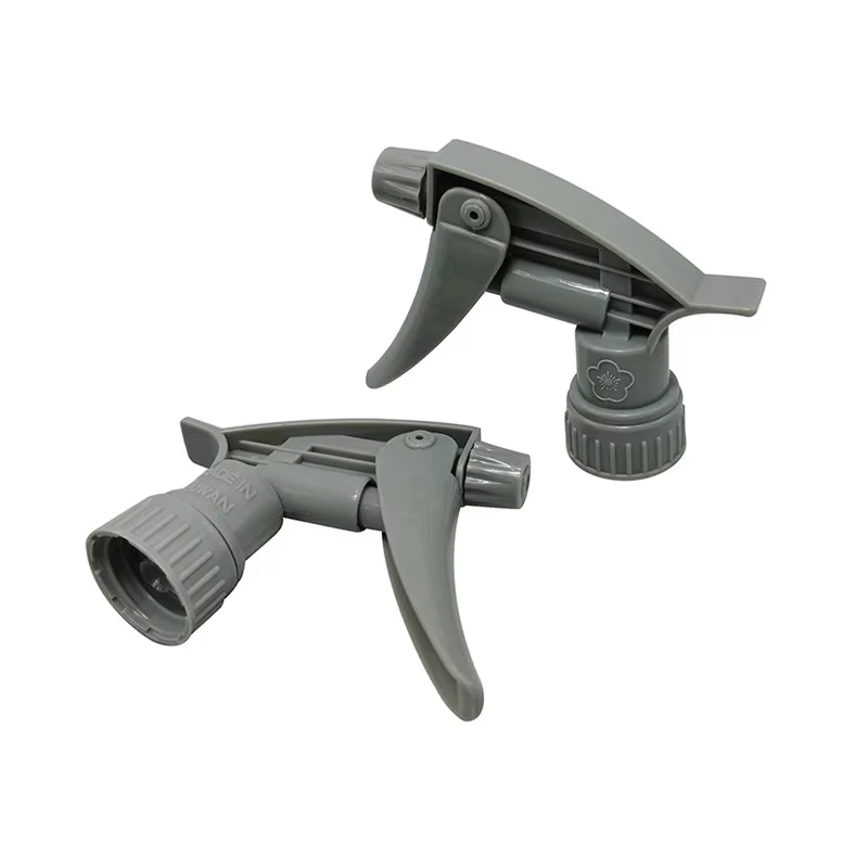 Acid and Alkali Resistant Small Watering Can Corrosion Resistant Nozzle Car Cleaner Special Nozzle Auto Parts