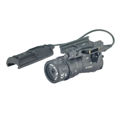 Fma M720V Tactical … - image