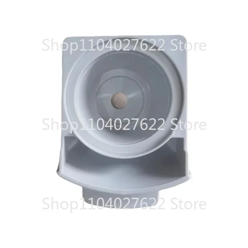 For NESCAFE Dolce Gusto EDG305.WR Coffee Machine Accessories Capsule Seat Capsule Holder