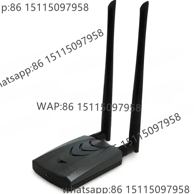 Alfa Awus036Ach - AliExpress