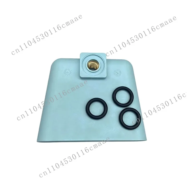 Universal Dishwasher Spare Parts 324858-1 Air Collector Box for  E60 60E AM60K Dishwahers Replacement