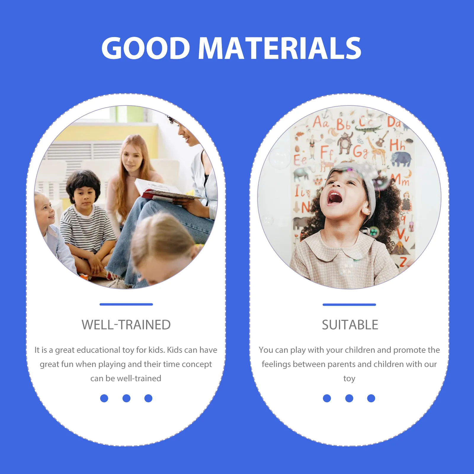 

Wall Mount English Weather Calendar Learning Tool for Toddlers Rubber Magnet Eva Coated Paper Cognitive Time Recognition