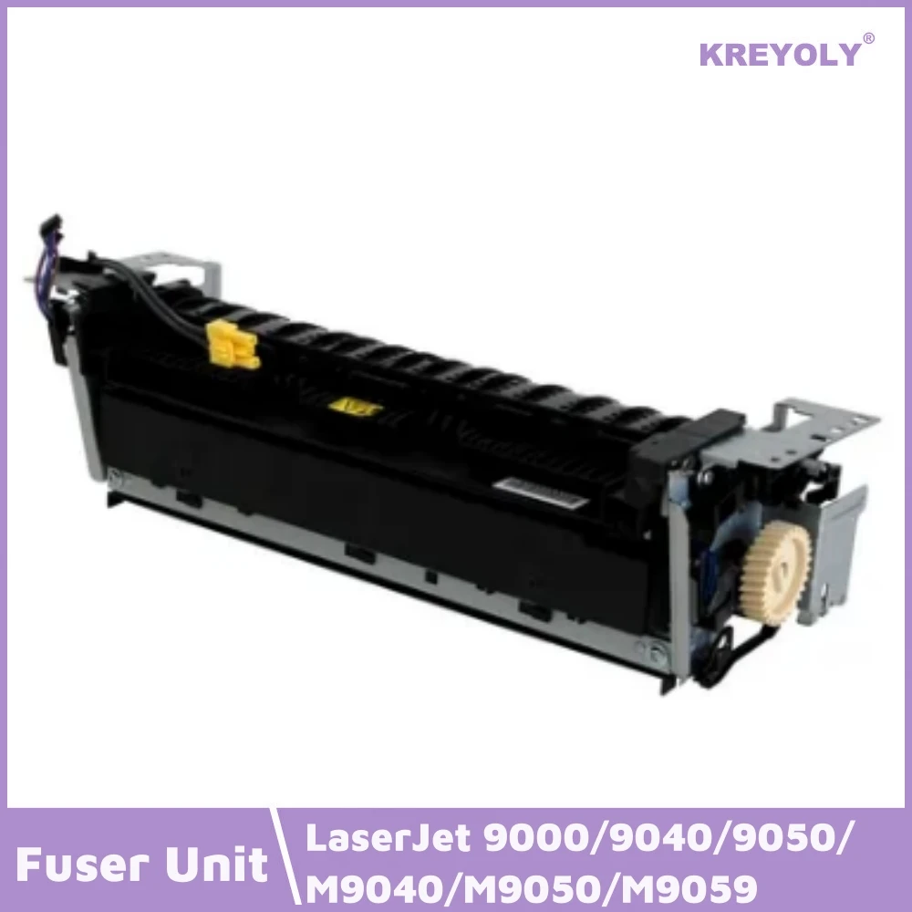 Unité de fusion Premium pour HP LaserJet Pro MHighly M403 Safe26 Safe27 110V RM2-2554-000CN 220V RM2-2555-000CN FJardAssembly Wholesale