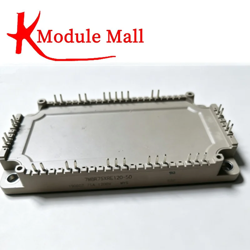 1pcs-7mbr75xre120-50-7mbr75xra120-50-module-igbt