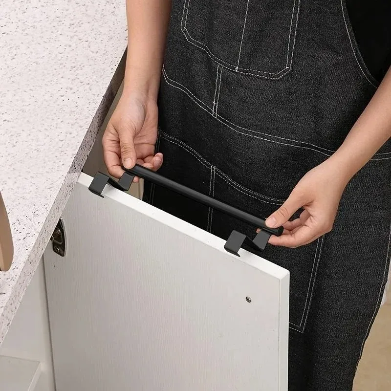 Thumbnail 3 - #24 Top Bathroom Organizer Racks Picks for Every Budget