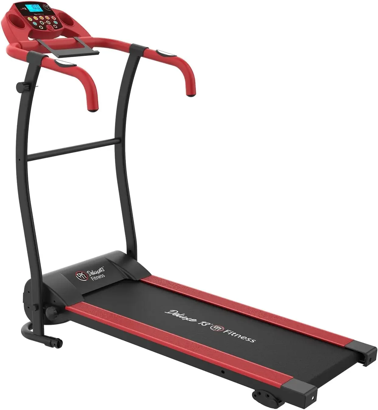 Todo lo que debes saber sobre el término programado y cómo puede ayudarte a elegir el mejor producto en AliExpress