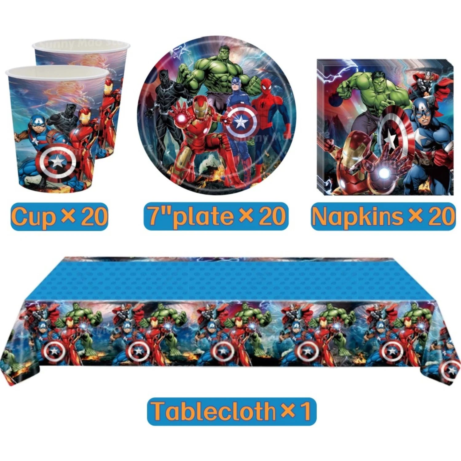 Thumbnail 3 - #52 Best Balloon Kits to Buy In 2026