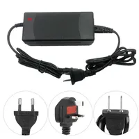 Scooter Charger Battery Charger Power Supply Adapters for Xiaomi M365 Ninebot S1 / S2 / S3 / S4 Electric Scooter Accessories