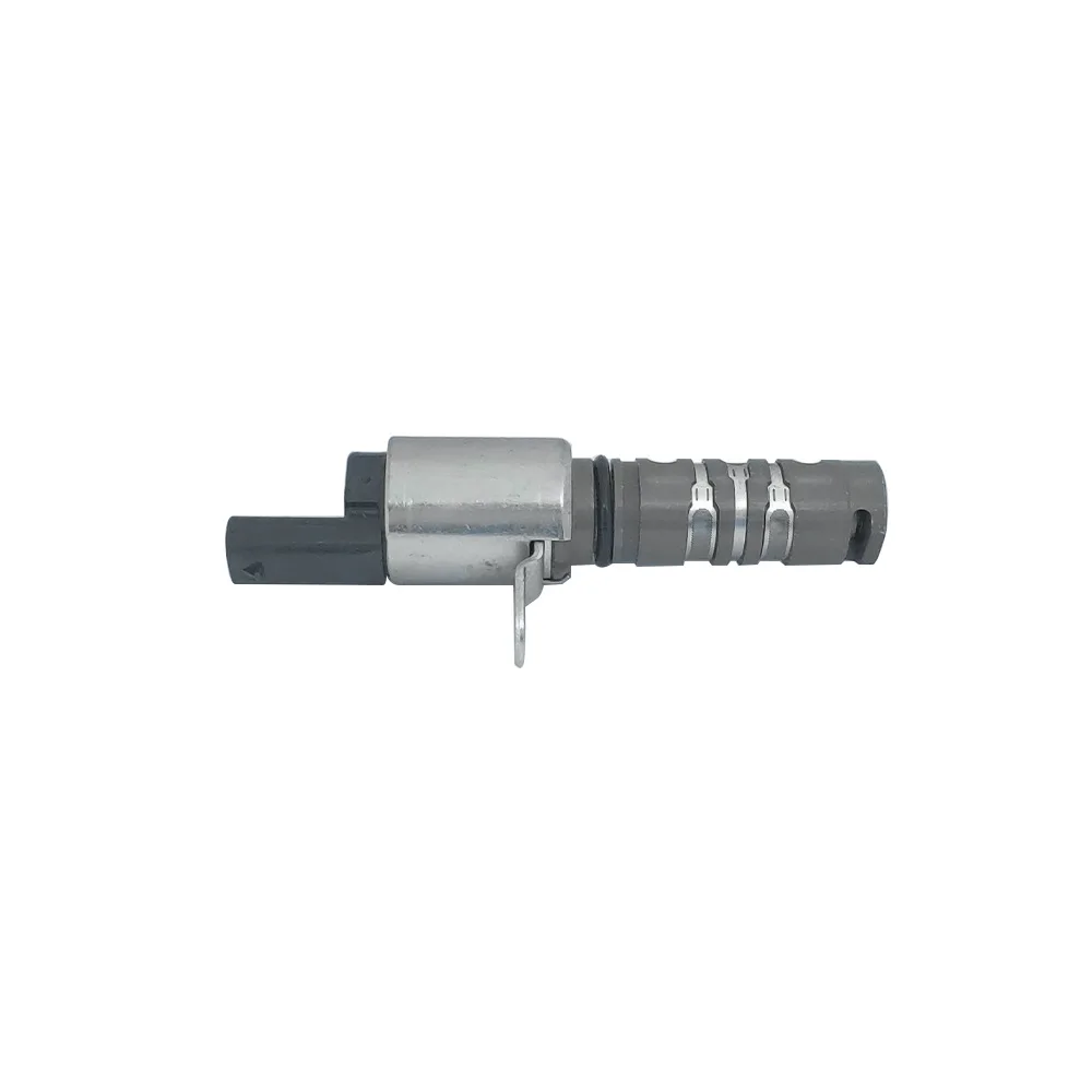Tool PartsTool PartsSuitable For Automotive Parts, Camshaft Solenoid Valve, Oil Control Valve 455F 5710G2