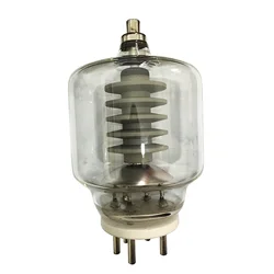 3-500Z High frequency machine oscillation transmission tube power
