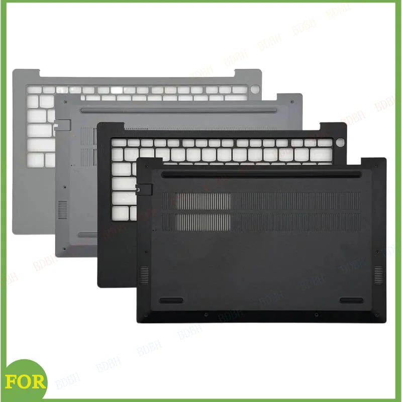 Plastic version suitable for J13 IRL NEC laptop LCD screen replacement top cover screen frame palm support bottom shell hinge