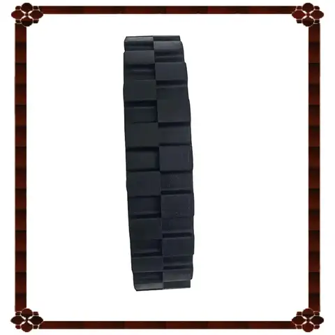 Roborock S5/T6/T7 액세서리 용 24 시간 배달 Xiaomi 워킹 휠 타이어 스킨 교체 로봇 진공 청소기 부품 Roborock S5/T6/T7 액세서리 용 24 시간 배달 Xiaomi 워킹 휠 타이어 스킨 교체 로봇 진공 청소기 부품