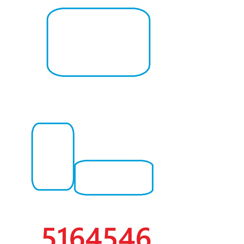 Che cos'è l'RTTY e perché è importante per i radioamatori su AliExpress