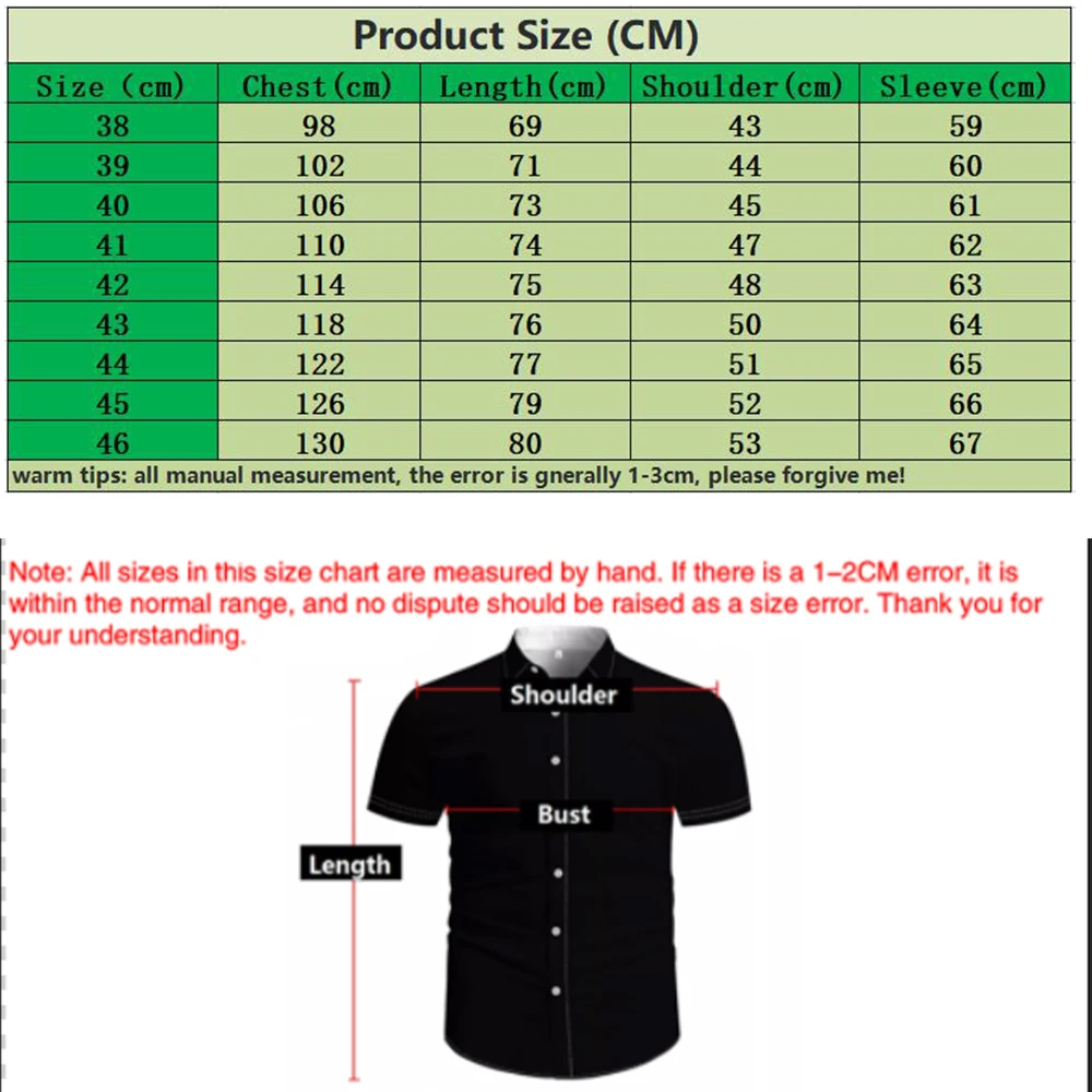 New Brand Elastic Shirt Men Long Sleeve Business Casual Clothing Slim Fit Social Shirt High Quality Black Elegant Shirts for Men